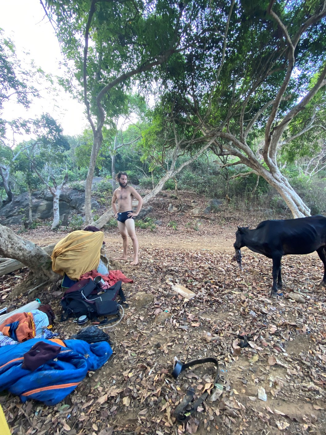 img/21/Gokarna (23).JPG